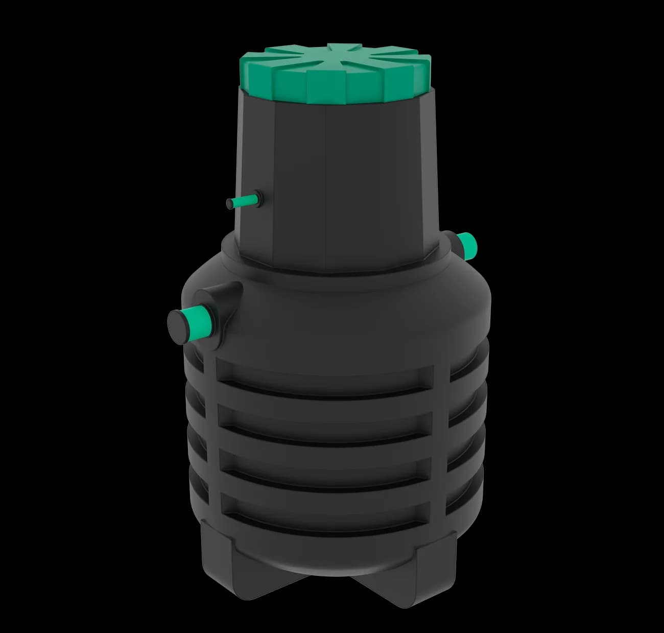 Термит Профи 1.2