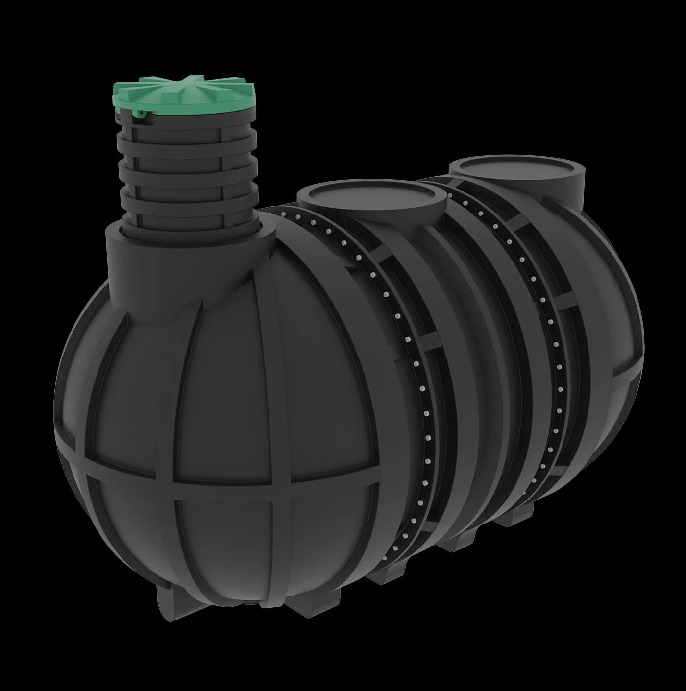Модуль М15+