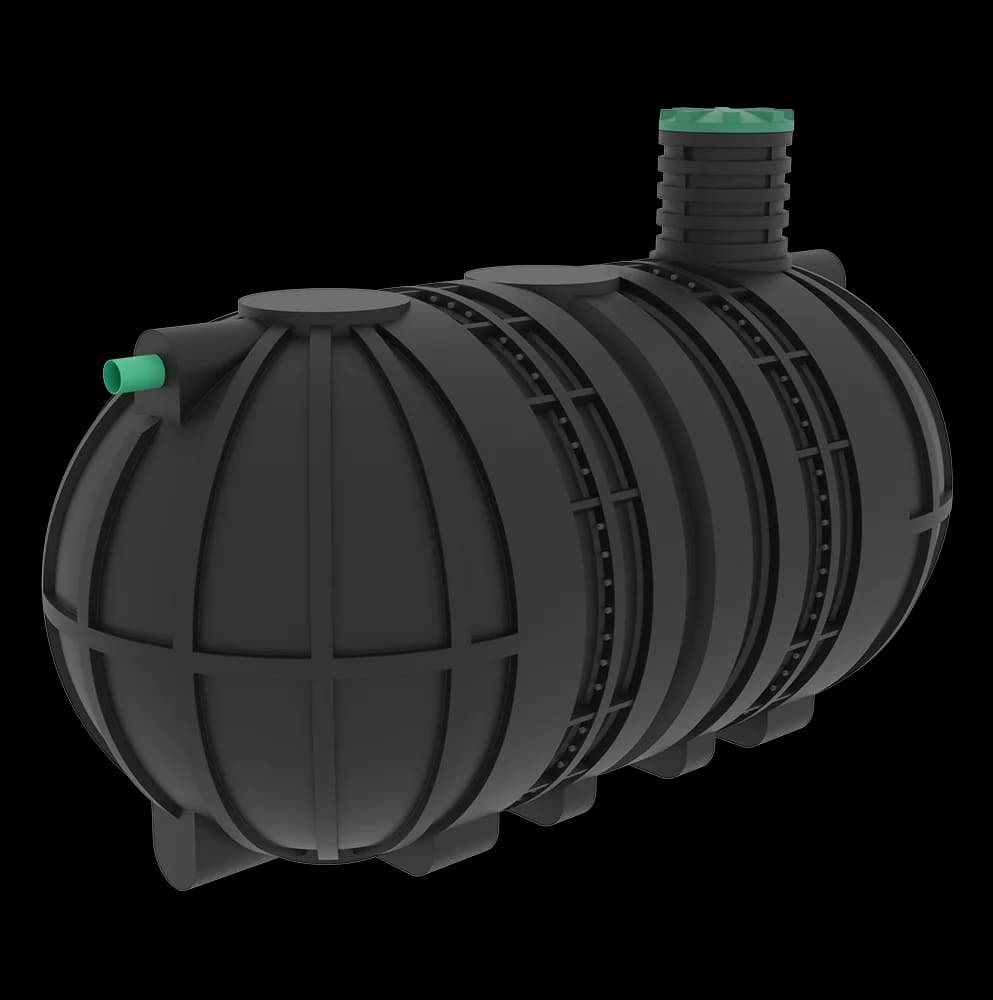 Модуль 3М 30