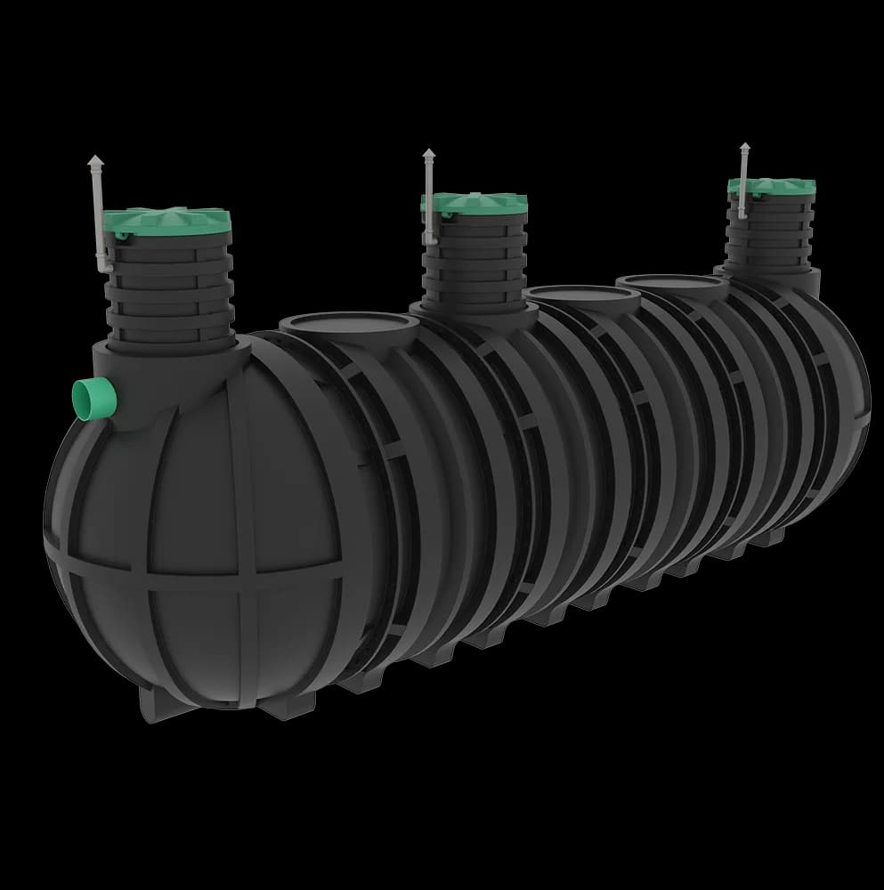 ЛОС 30