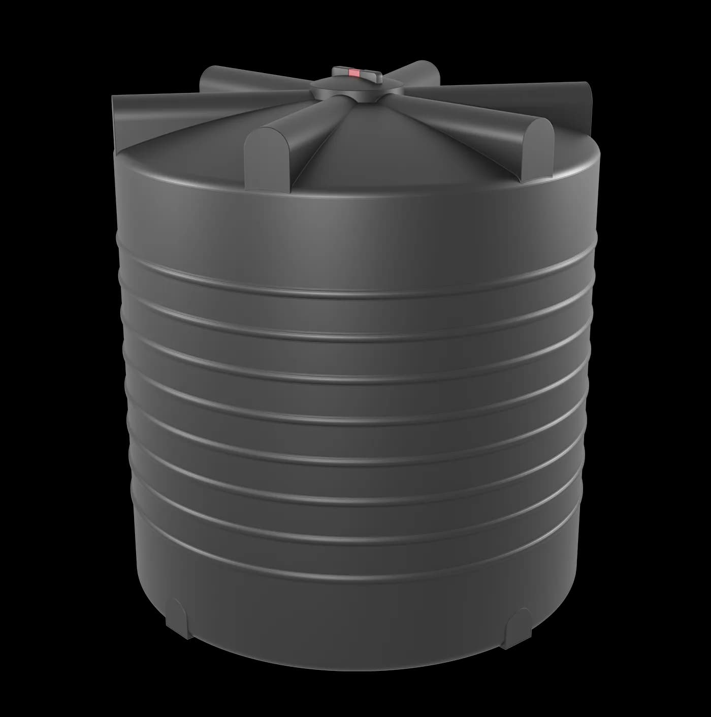 Емкость для воды KP-5000