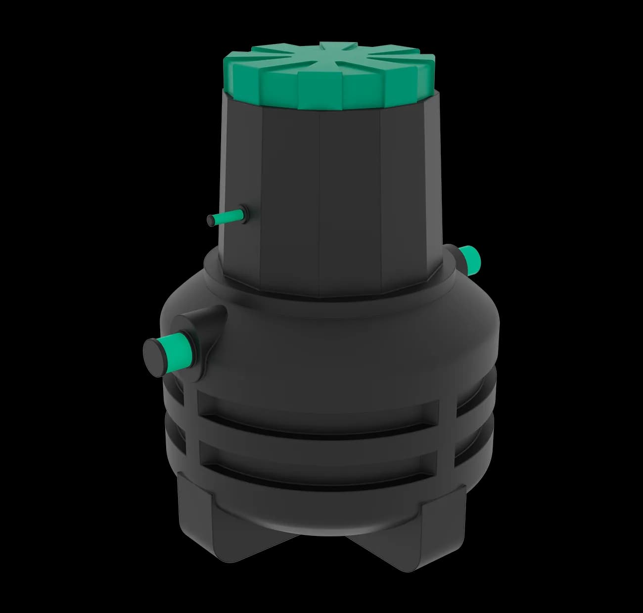 Термит Профи 0.7