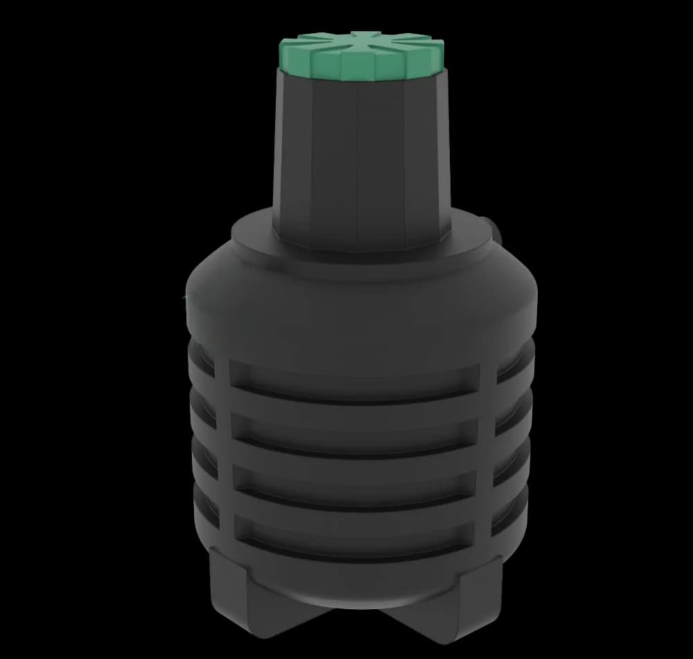 ДТ 1200