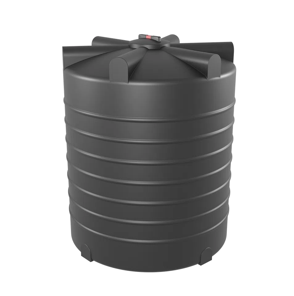 Емкость для воды KP-3000