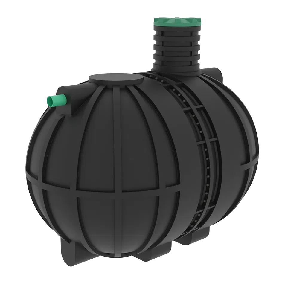 Модуль 3М 20