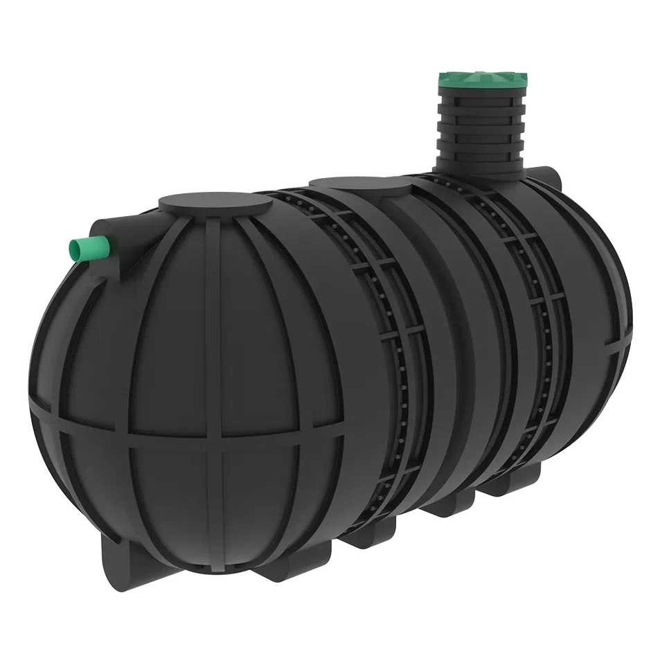 Модуль 3М 30