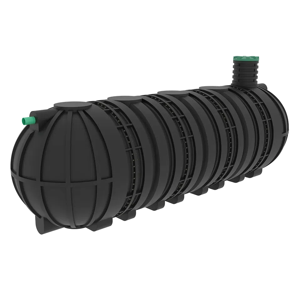 Модуль 3М 50