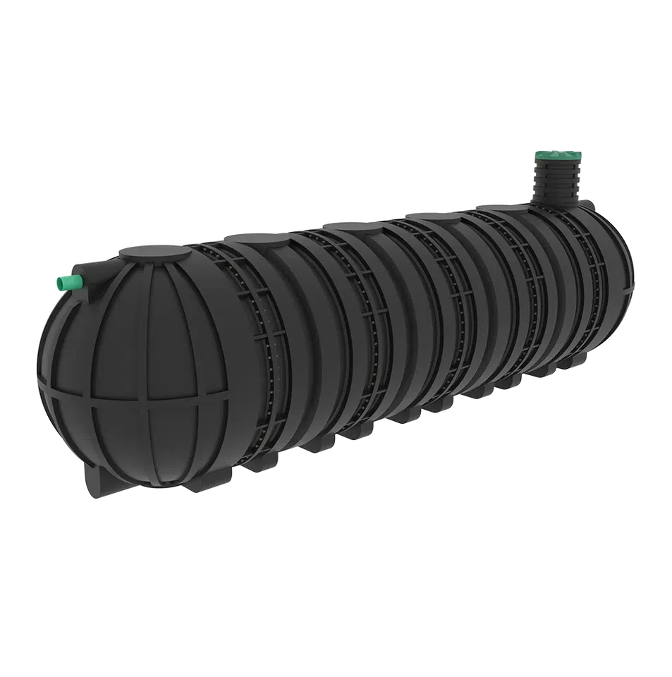 Модуль 3М 60