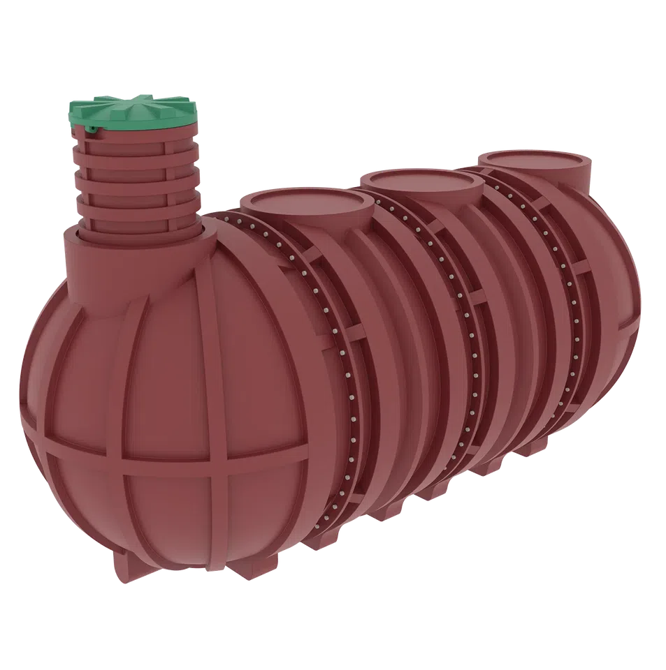 Модуль П20