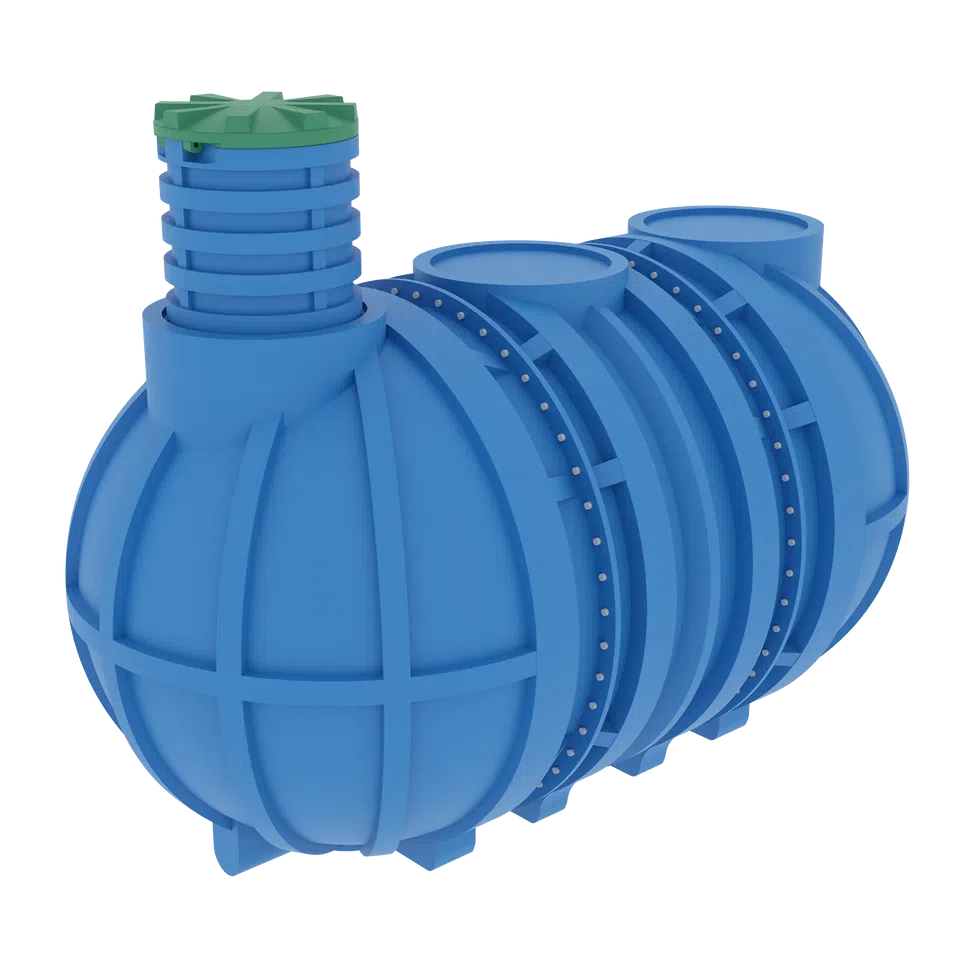 Модуль В15