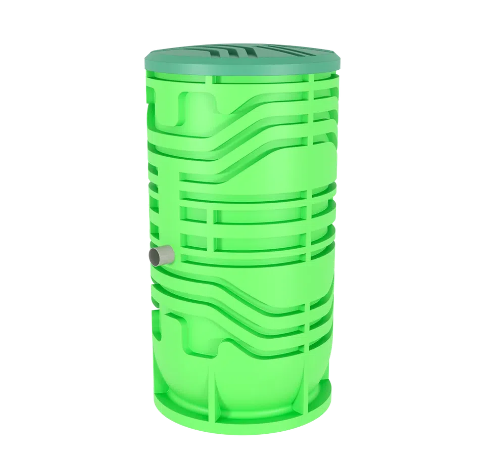 Пеликан 3 Лонг