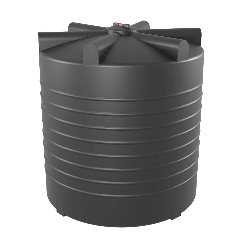 Емкость для воды KP-5000