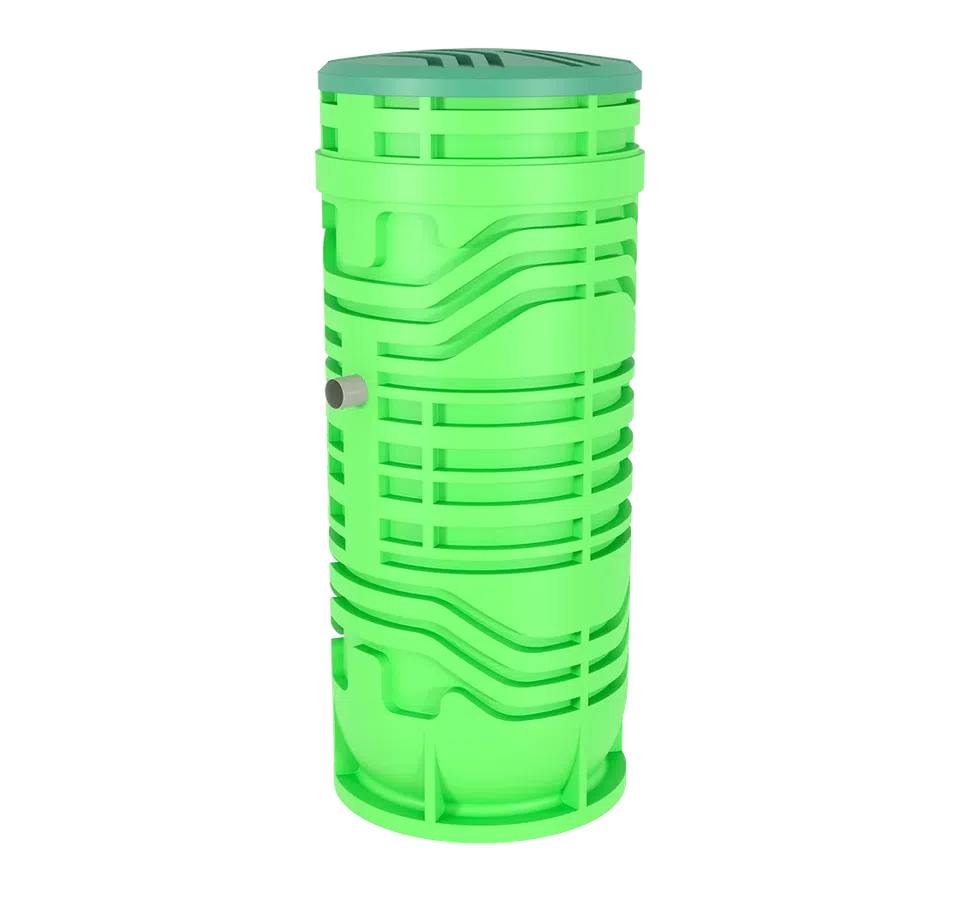 Пеликан 5 Лонг