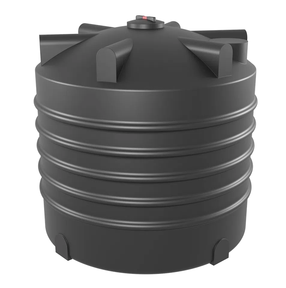 Емкость для воды KP-10000