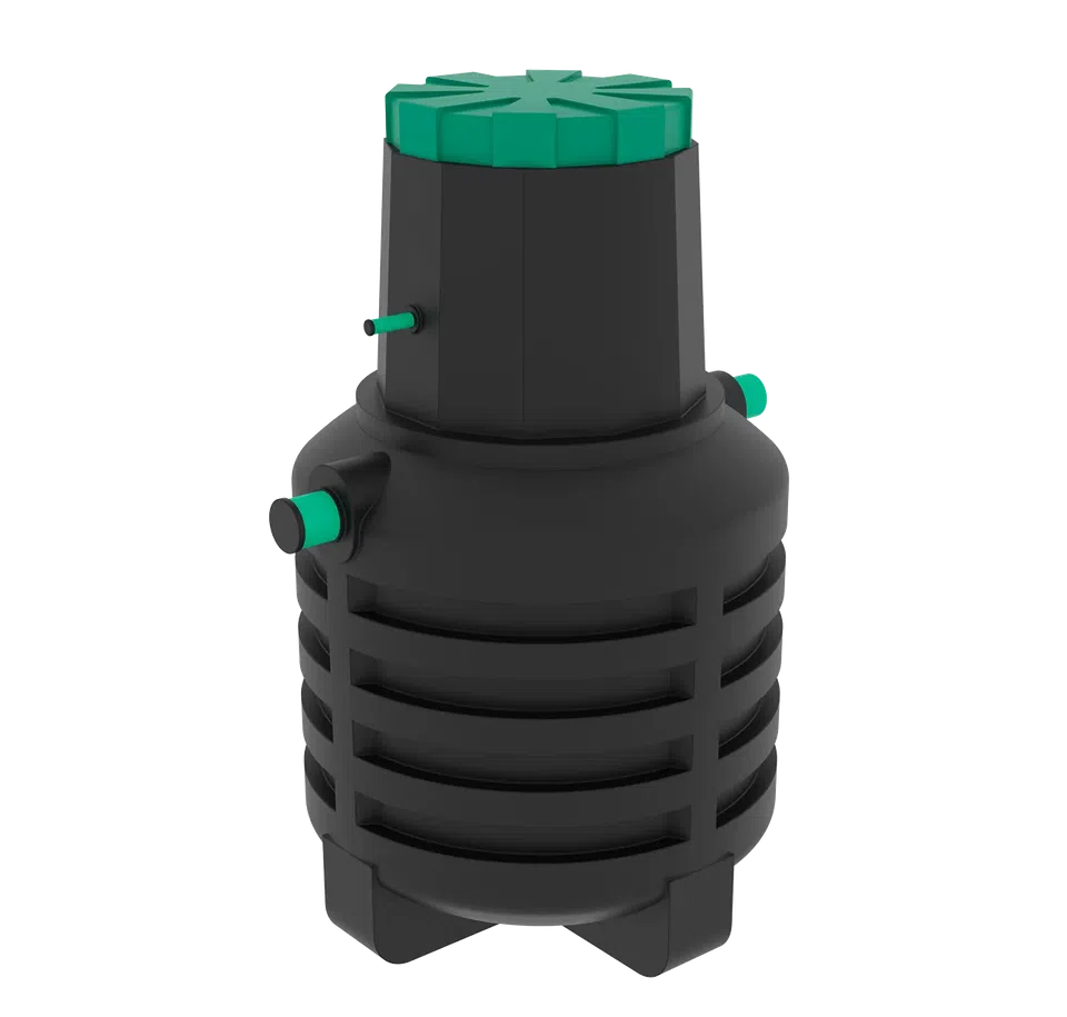 Термит Профи 1.2