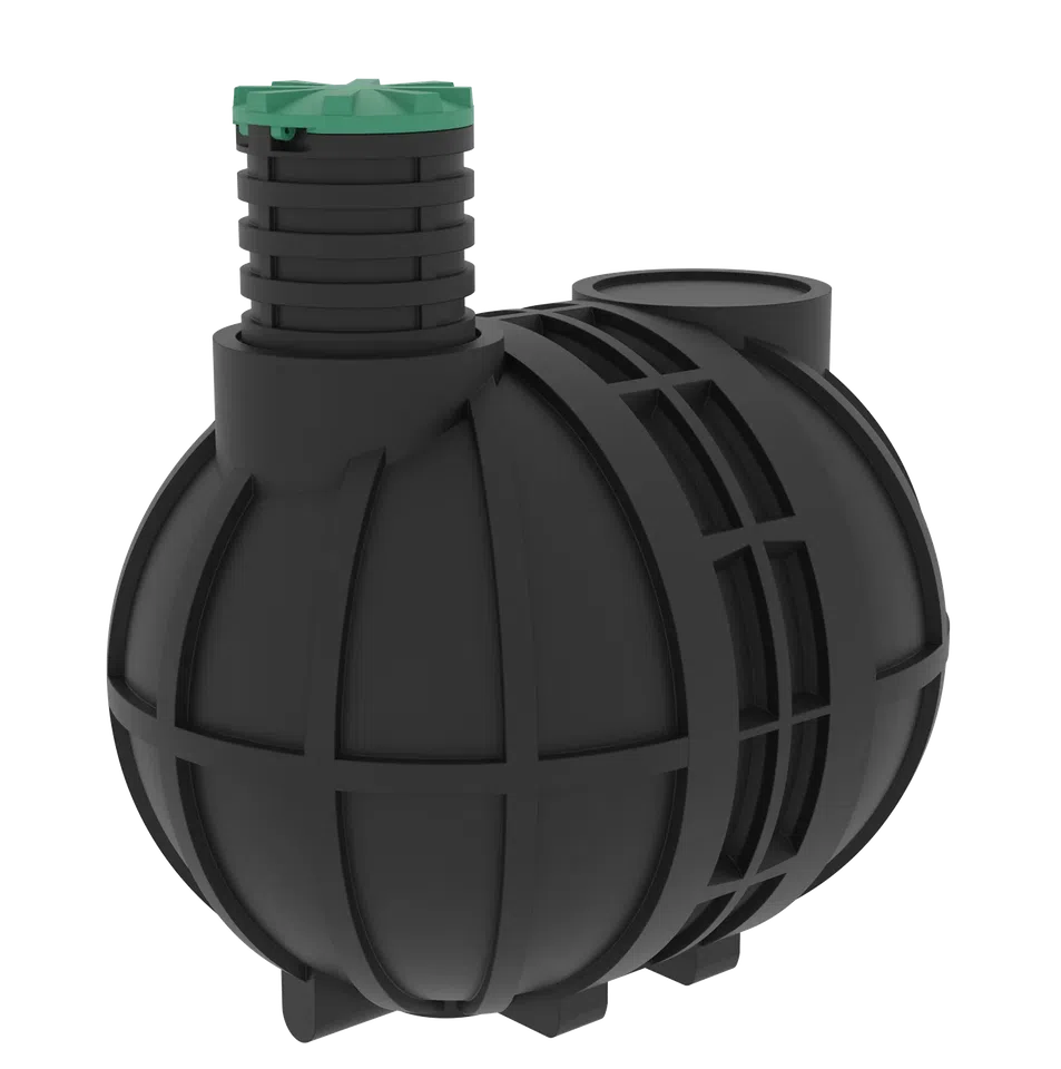 Модуль М10