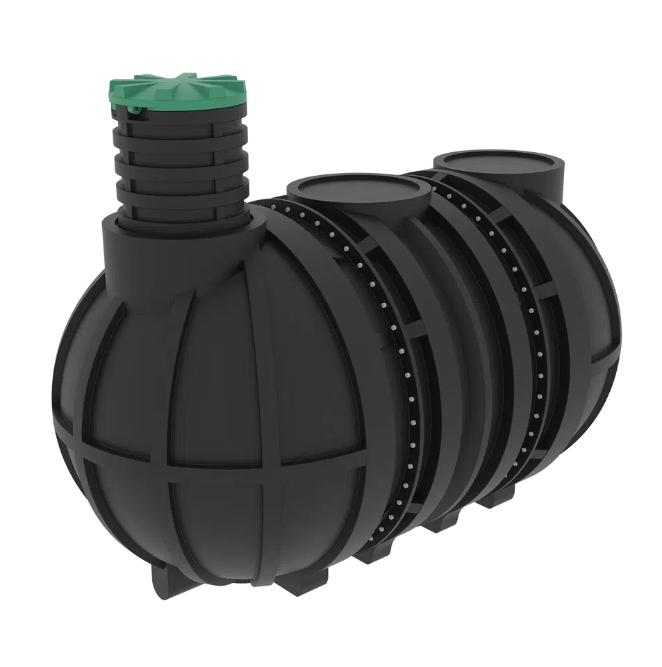Модуль М15+