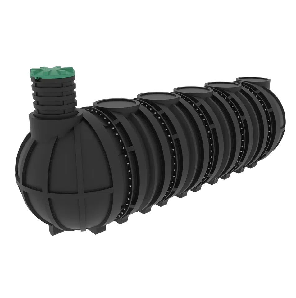 Модуль М30+