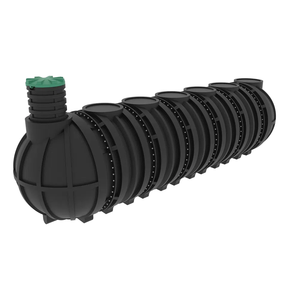 Модуль М35
